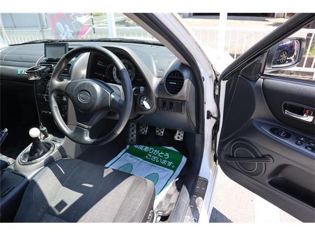 ドレスアップした車の後付部品などですが中古の為、全て現状でお渡しします。保証はありません。気になるものは動作確認しますので事前に聞いて下さい。