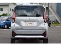 弊社の社用車として使用していたお車です。メンテナンスもしっかり行き届いております。