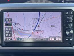 全車鑑定書付き！気になる傷、匂い、状態などありのままのコンディションを正直に公開させて頂きます★査定資格を保持したスタッフが各支社に常駐★