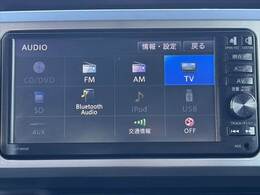全車第三者機関鑑定済み★それでも伝わりづらい匂いや雰囲気等、是非お問い合わせいただけると幸いです★安心してお車選びをお楽しみください★LINE＆ビデオ通話も対応★