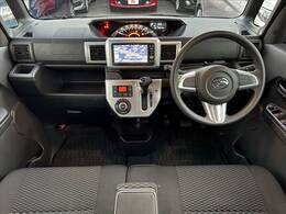 全国のオークション会場で毎日仕入に参加、本当に安く売値設定できる車しか仕入れておりません♪他社様在庫とご比較の上、是非ご検討くださいませ★