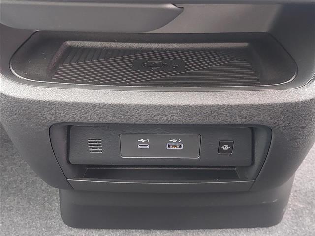 気になる車はまずはお気に入り登録をお願いいたします！