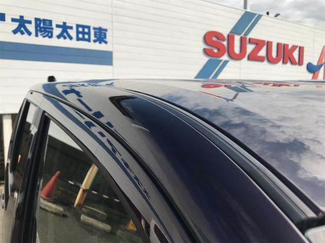 fzページ スズキ・ワゴンR ハイブリッドFZ（FF/CVT）【試乗記】 すべて