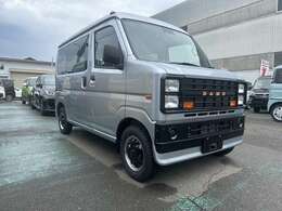 ■認証工場を完備しております■納車前の整備・トラブル時のフォロー、点検・修理などアフターサービスもお任せ下さい。安心なカーライフをサポートいたします。