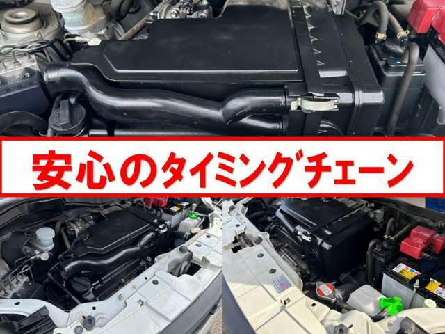 ■□■LINEご利用ください♪追加画像お送り致します■□■事前にローン仮審査いただけます■□■全国どこでも納車可能■□■2年間走行距離無制限保証取扱あり♪修理回数無制限・全国の認証工場で対応できます。