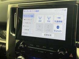 安心の全車保証付き！（※部分保証、国産車は納車後3ヶ月、輸入車は納車後1ヶ月の保証期間となります）。その他長期保証(有償)もご用意しております！※長期保証を付帯できる車両には条件がございます。