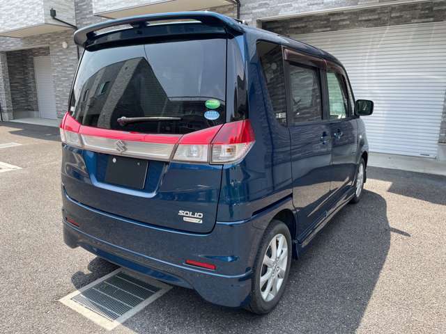 初めてお車を購入される方もご安心ください！気になること、分からないこと、なんでもお答えいたします！