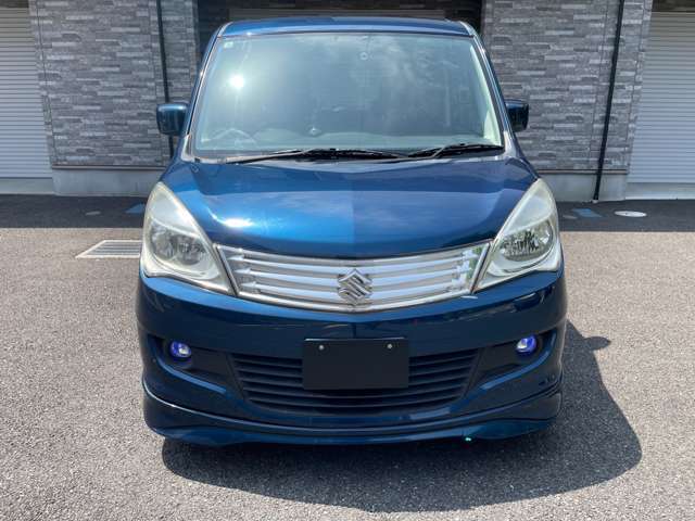 先進誠意、あなたの車選びをサポートします！