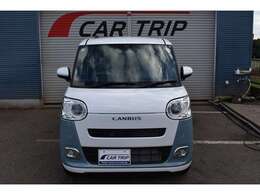 外部機関AISの厳格な検査を全車実施し『修復歴』が無く状態の良い車両を厳選しておりますので安心してお買い求め頂けます！保証（有償）も充実、納車後も安心してお乗りいただけます。