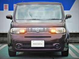 このお車へのお問い合わせは、スカイラインプラザ浦和への直接お電話≪048-864-0041≫でも承ります。お気軽にお電話ください！