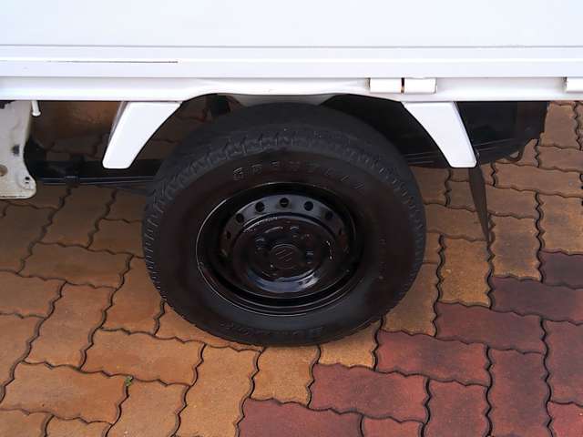 ☆ご自宅に納車可能なので遠方のお客様安心してご相談ください。（陸送費用などお気軽にお問い合わせください。）