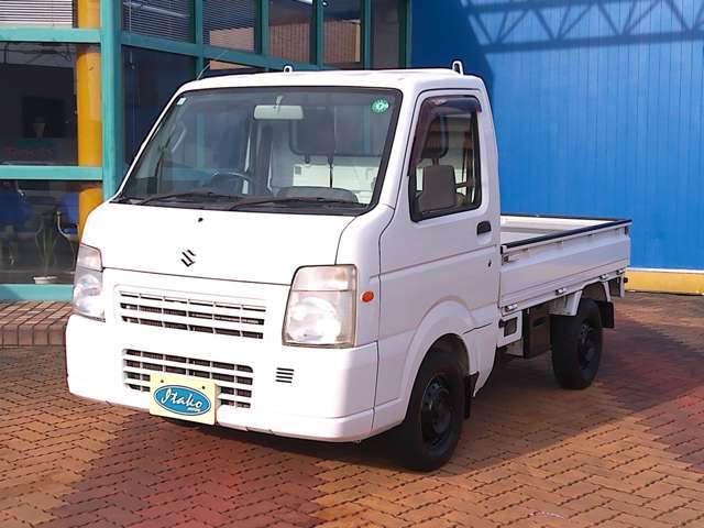 ☆お車についてご質問等が御座いましたらお気軽にお問い合わせください。実車を細かく確認致します。0078-6002-539991