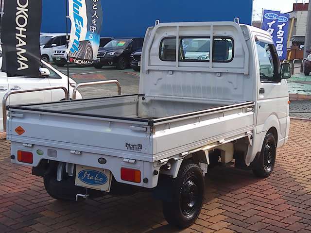 ☆お車についてご質問等が御座いましたらお気軽にお問い合わせください。実車を細かく確認致します。また、メールでお車の画像も送れます。