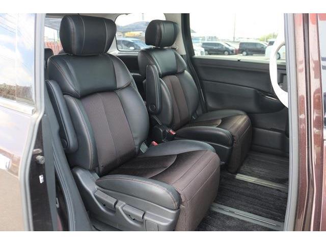 同業者様への販売はお断りさせていただきます。　車検無し車両の場合は、車検を取得したお支払い総額で表示しております。