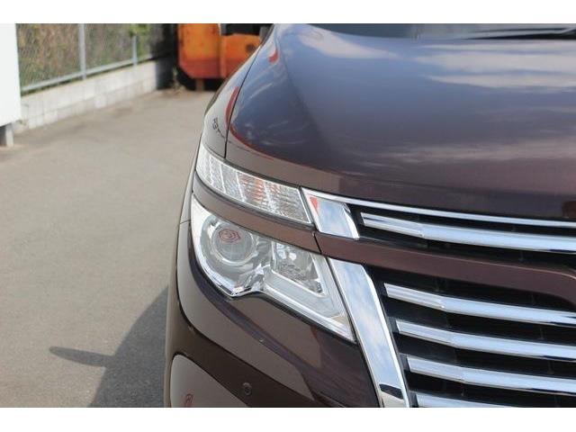 同業者様への販売はお断りさせていただきます。　車検無し車両の場合は、車検を取得したお支払い総額で表示しております。