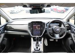この度はスバル中四国の物件をご覧頂きありがとうございます。中古車の展示場はカースポット米子店、鳥取店、松江店、出雲店にございます。お気軽にお越しください。