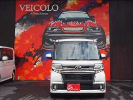 在庫車両は離れた駐車場に置いてある場合がありますので、ご来店いただける際は事前にお問い合わせをよろしくお願いいたします☆