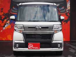 当店在庫は新鮮なうちにお客様、業者等に流通させる為、在庫期間が約1か月程です☆車の情報を確認いただき、お早目にお問合せを☆商談が決まってからの問い合わせ続発中！先を越される前に、お問い合わせを☆