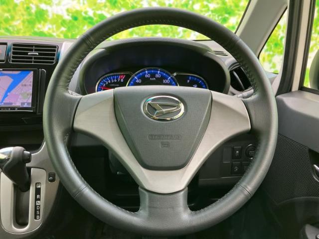 こちらのお車はいかがでしょうか？少しでも気になっていただけましたら是非お問い合わせください！さらにお車の詳細をお送りいたします！