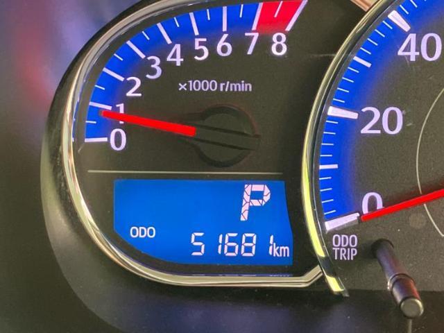 車選びにはお悩みがつきものです！具体的な購入までは検討していないけど車は気になるというお客様も大歓迎です！是非中古車購入の第一歩のお手伝いをさせてください！