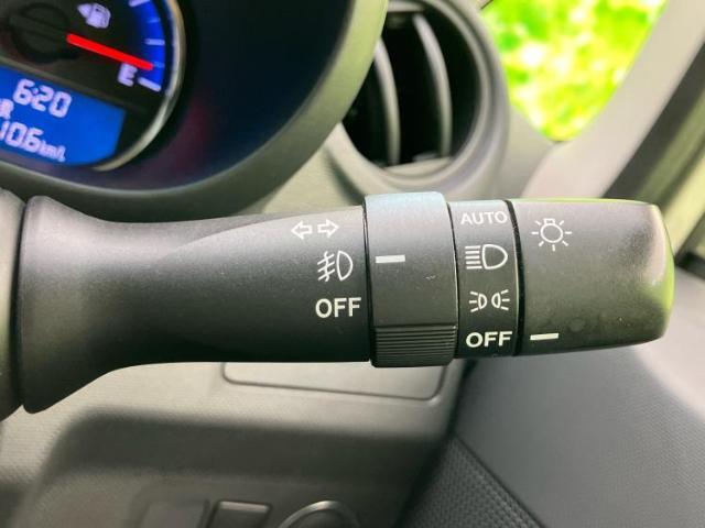 お車に合わせて無料保証以外にも、保証範囲、期間、距離を拡充させた有料保証もご用意しております！中古車の購入が初めてで不安・・・というお客様もご安心ください！