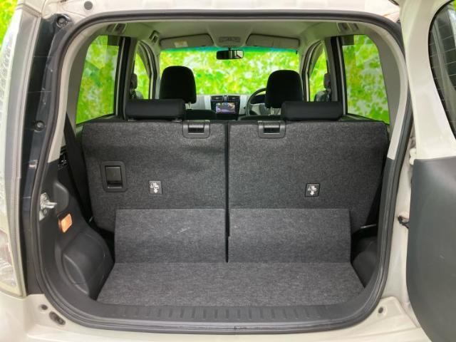 WECARS（ウィーカーズ）は全国250店舗展開！お客様が安心してカーライフをお楽しみいただけるよう社員一同心を込めてサポートいたします。