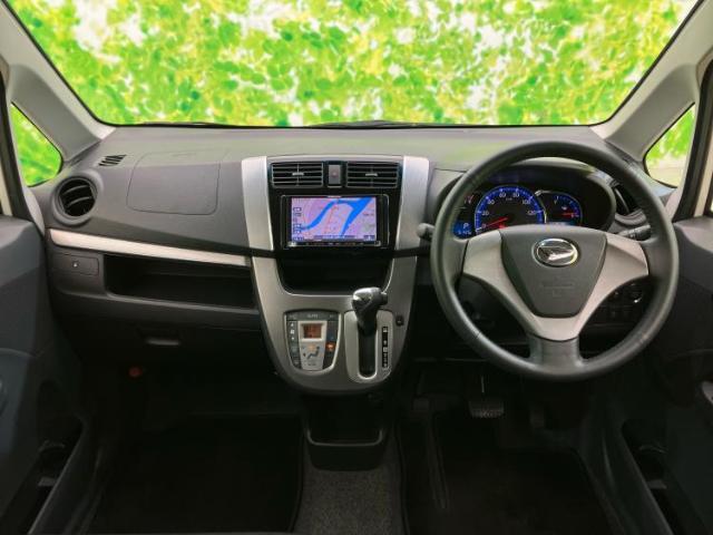 「この車の写真をもっと見たい」「状態が気になる」「この装備はついている？」どんな小さな疑問でもお気軽にお問い合わせください！