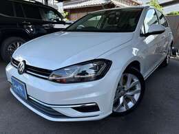 松山市余戸東の車屋さん　『COPEL+』です！あなたの車を高価買取致します☆★