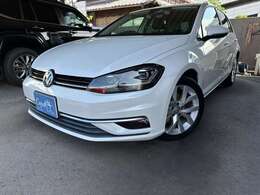 お客様に寄り添った親身な対応を心がけており、また来店したいと思ってもらえるよう、日々真面目に取り組んでまいります！