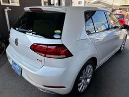 また少人数で営業しておりますので、ご来店の際は一度ご連絡いただければと思います。