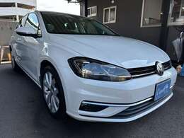 松山市余戸東のコペルプラスです。小さい販売店ですが、お客様満足度No.1を目指して頑張っております。