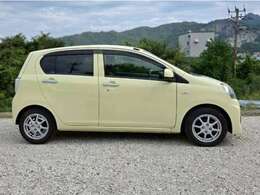 ★当店ではご納車前にしっかり点検、整備させていただいております★