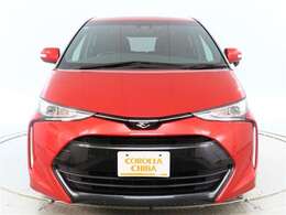 事前に商談状況・在庫状況をご確認の上、来店予約をお願い致します。