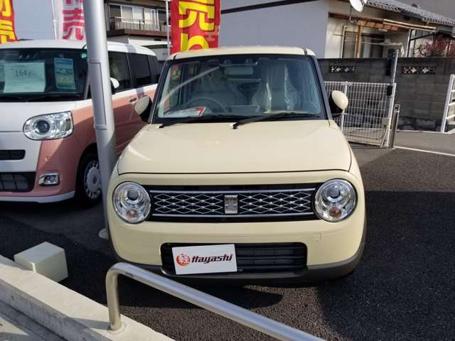 当社ではお車の販売を岡山県・香川県に在住のお客様、岡山県・香川県に隣接する県に在住のお客様のみとさせていただいております。誠に勝手ながら、ご理解とご協力を賜りますようお願い申し上げます。