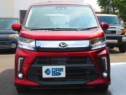 閲覧いただきありがとうございます。こちらの車両掲載中在庫あり！！ご来店の際はご連絡お願い致します。