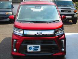 閲覧いただきありがとうございます。こちらの車両掲載中在庫あり！！ご来店の際はご連絡お願い致します。