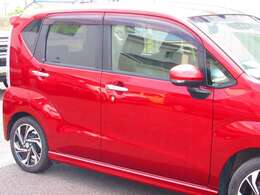 お電話番号0587-96-6866になります！！