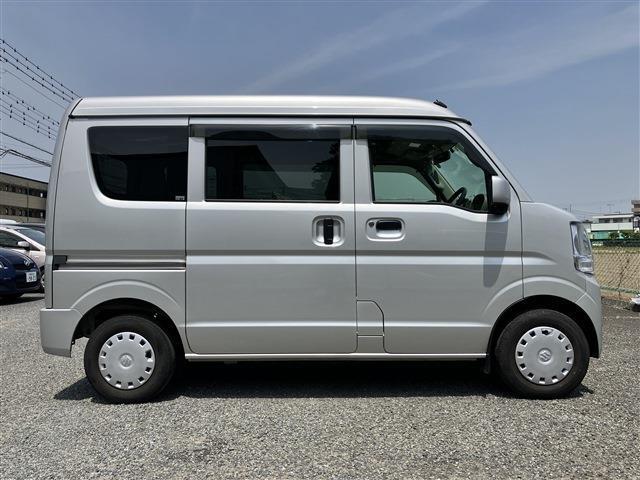 購入後の車検や修理等のメンテナンスもお任せください！納車してからが本当のお付き合いになるよう、精一杯カーライフをお手伝いさせてください！