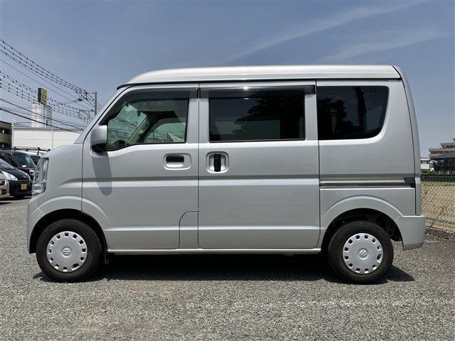 当店は東京海上日動の代理店です！自動車保険のご相談もお任せください！保険専門スタッフもおりますので、最適なプランをご提案させて頂きます！！