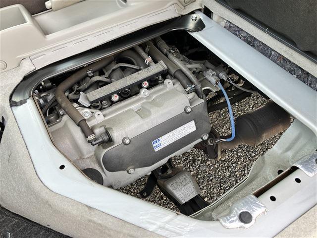 ご不明な点や、遠方で現車確認が出来ない方、忙しくて来店出来ない方、メール・電話・LINEどれからでもしっかりと丁寧に対応致します！皆様からのお問い合わせをお待ちしております！！