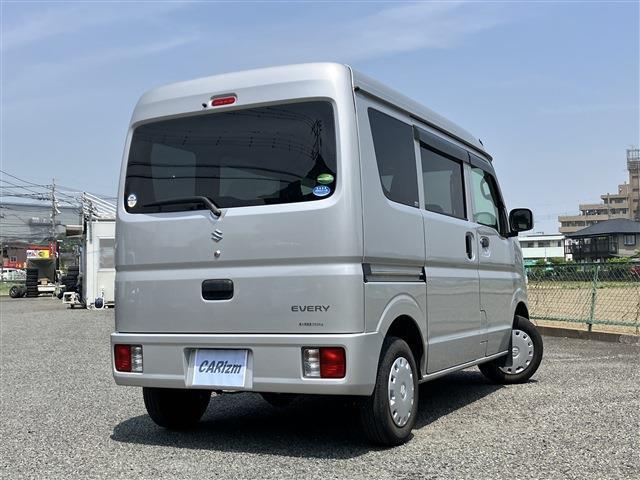毎週新しいお車が入庫して参ります！在庫車でご希望に添えない場合も、車種、金額、条件をお伺いして全国のオークション会場よりお探しする事も可能です。