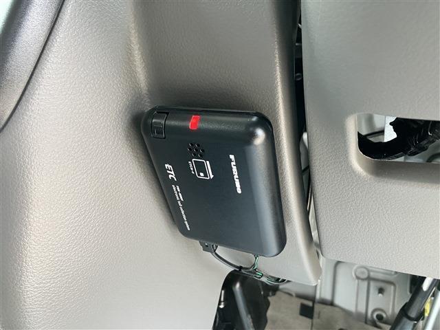 当店の在庫車は全てメーター管理システム通過済みの実走行車両です！当店はメーター改ざん車の販売は致しませんので、ご安心下さいませ！
