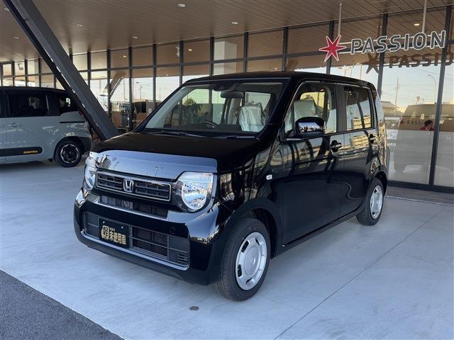 ★アフターサービスもバッチリ★　【速太郎車検加盟】単店車検台数全国1位（春日井店10,000台）ご購入後も高品質なサービスでお客様をサポートさせて頂きます！！