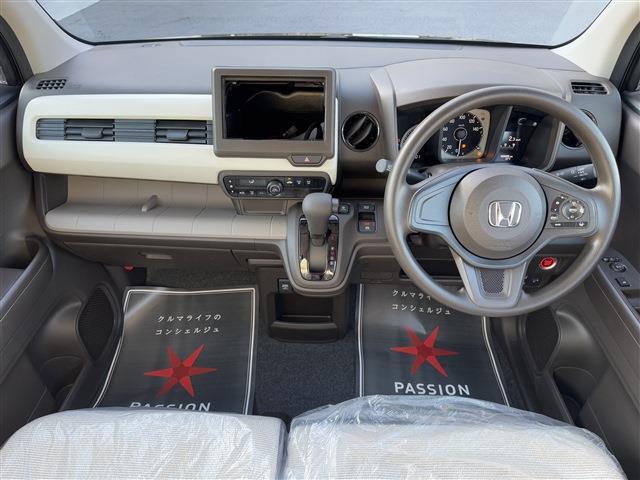 ★在庫車もこだわり品質★　低走行車ばかりを集め、もちろん修復歴車も一切取り扱いしておりませんので女性の方でも安心してご購入いただけます！！