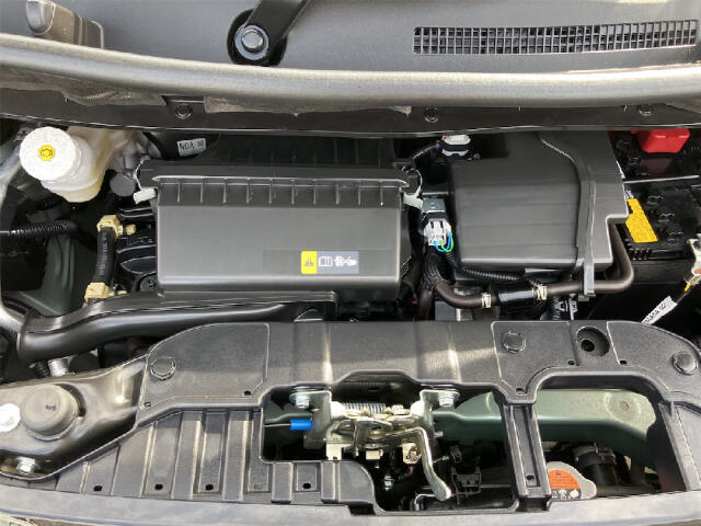 遠方にお住まいの方でも大丈夫です！全国各地の納車実績がございますので、詳細なお車の情報を電話やメールでお伝えします★