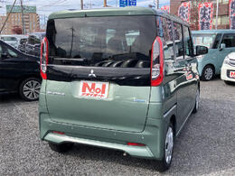 当社の工場は国の認定をもらった指定工場です。メンテナンスは安心の整備をお約束致します。筑西市・桜川市・水戸市・結城市・下妻市・つくば市・真岡市・小山市等販売実績多数！！