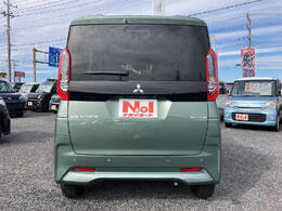 お支払総額には法定12ヶ月点検費用が含まれています。当社の自社工場で車検から一般整備まで全て可能です。安心安全なカーライフをお約束致します！