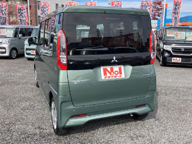 お支払い方法でオートローンも取り扱っております（ジャックス・プレミアファイナンシャルサービスなど）すばやく審査結果出せます。頭金無しや月々のお支払いを抑えたい等お気軽にご相談ください！