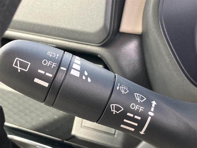 中古車は全て早いもの勝ち！気になるお車がございましたらすぐにお問合せ下さい！