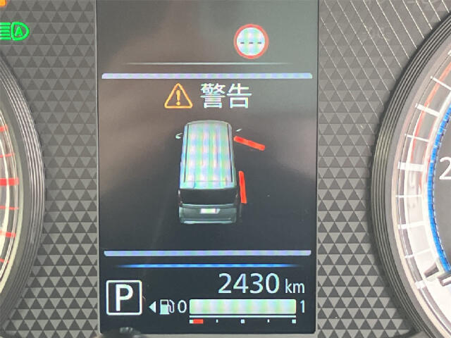 お車の下取り＆買取も行っております。下取り金額が気になる際は査定させていただきますので、ぜひご相談ください！